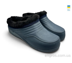 Сабо Rai shoes